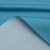 Курточная ткань Дюэл (дюспо) 17-4540, PU/WR/Milky, 80 гр/м2, шир.150см, цвет бирюза - купить в Энгельсе. Цена 141.80 руб.