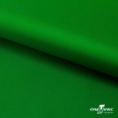 Ткань подкладочная Таффета 190Т, Middle, 17-6153 зеленый, 53 г/м2, шир.150 см - купить в Энгельсе. Цена 35.50 руб.