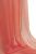 Портьерный капрон 15-1621, 47 гр/м2, шир.300см, цвет т.розовый - купить в Энгельсе. Цена 137.27 руб.