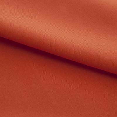 Костюмная ткань с вискозой "Меган" 16-1451, 210 гр/м2, шир.150см, цвет лососевый - купить в Энгельсе. Цена 378.55 руб.