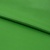 Ткань подкладочная Таффета 17-6153, 48 гр/м2, шир.150см, цвет трава - купить в Энгельсе. Цена 54.64 руб.