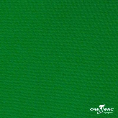 Ткань подкладочная Таффета 190Т, Middle, 17-6153 зеленый, 53 г/м2, шир.150 см - купить в Энгельсе. Цена 35.50 руб.