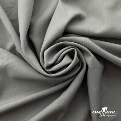 Ткань костюмная Зара, 92%P 8%S, Light gray/Cв.серый, 200 г/м2, шир.150 см - купить в Энгельсе. Цена 325.28 руб.