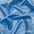 Поли креп-сатин 14-4121, 125 (+/-5) гр/м2, шир.150см, цвет голубой - купить в Энгельсе. Цена 155.57 руб.