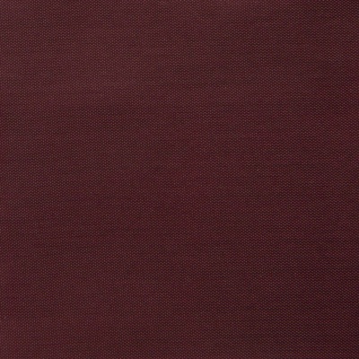 Ткань подкладочная Таффета 19-1725, 48 гр/м2, шир.150см, цвет бордо - купить в Энгельсе. Цена 54.64 руб.