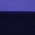 Бархат стрейч №14, 240 гр/м2, шир.160 см, (2,6 м/кг), цвет т.синий - купить в Энгельсе. Цена 740.88 руб.