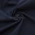 Ткань костюмная "Меган", 78%P 18%R 4%S, 205 г/м2 ш.150 см, цв-чернильный (13) - купить в Энгельсе. Цена 392.32 руб.