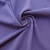Ткань костюмная габардин "Меланж" 6145В, 172 гр/м2, шир.150см, цвет сирень - купить в Энгельсе. Цена 284.20 руб.