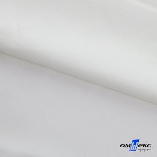 Ткань подкладочная стрейч цв. молоко (1)
