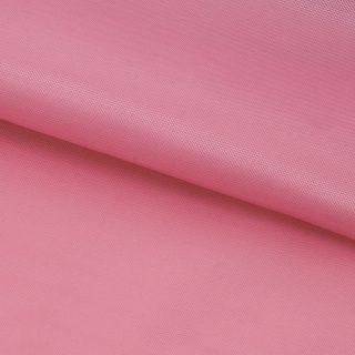15-2216 розовый 1