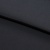 Бифлекс, 270 гр/м2, шир.155см, цвет матово-чёрный - купить в Энгельсе. Цена 697.95 руб.