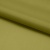 Ткань подкладочная Таффета 17-0636, антист., 53 гр/м2, шир.150см, цвет оливковый - купить в Энгельсе. Цена 57.16 руб.
