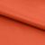 Ткань подкладочная "EURO222" 16-1459, 54 гр/м2, шир.150см, цвет оранжевый - купить в Энгельсе. Цена 74.07 руб.