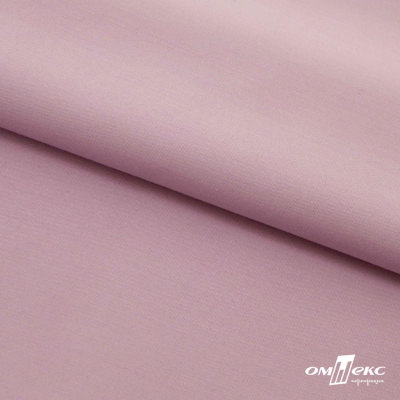 Ткань сорочечная стрейч 13-2805, 115 гр/м2, шир.150см, цвет розовый - купить в Энгельсе. Цена 307.75 руб.