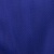 Фатин матовый 16-101, 12 гр/м2, шир.300см, цвет т.синий - купить в Энгельсе. Цена 100.92 руб.