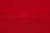 Костюмная ткань с вискозой "Бриджит" 18-1664, 210 гр/м2, шир.150см, цвет красный - купить в Энгельсе. Цена 570.73 руб.