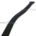 Тип 0 Шнурки 100% ПЭ круглые 3 мм - швейная фурнитура в Энгельсе