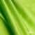 Поли креп-сатин 15-0545, 125 (+/-5) гр/м2, шир.150см, цвет салатовый - купить в Энгельсе. Цена 155.57 руб.