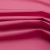 Поли понж (Дюспо) 300T 17-2230, PU/WR/Cire, 70 гр/м2, шир.150см, цвет яр.розовый - купить в Энгельсе. Цена 172.78 руб.