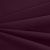 Костюмная ткань "Элис", 220 гр/м2, шир.150 см, цвет бордо - купить в Энгельсе. Цена 306.20 руб.