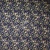 Плательная ткань "Фламенко" 1.1, 80 гр/м2, шир.150 см, принт растительный - купить в Энгельсе. Цена 243.96 руб.