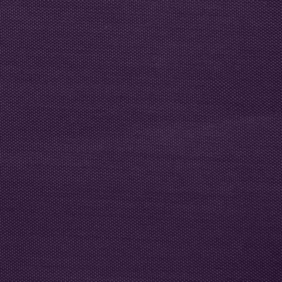 Ткань подкладочная "EURO222" 19-3619, 54 гр/м2, шир.150см, цвет баклажан - купить в Энгельсе. Цена 73.32 руб.