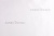 Портьерная ткань Шанзализе 2026, №26 (295 см) мол - купить в Энгельсе. Цена 476.05 руб.
