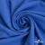 Ткань костюмная "Матте" 80% P, 16% R, 4% S, 170 г/м2, шир.150 см, цв- василек #42 - купить в Энгельсе. Цена 372.90 руб.