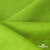 Ткань костюмная габардин Меланж,  цвет экз.зеленый/6253, 172 г/м2, шир. 150 - купить в Энгельсе. Цена 284.20 руб.