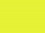 228 - 20 см Потайные нераз молнии желт-зеленый - купить в Энгельсе. Цена: 4.92 руб.