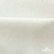 Ткань жаккард королевский, 100% полиэстр 180 г/м 2, шир.150 см, цв-молоко - купить в Энгельсе. Цена 293.39 руб.