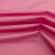 Курточная ткань Дюэл (дюспо) 15-2216, PU/WR, 80 гр/м2, шир.150см, цвет розовый - купить в Энгельсе. Цена 157.51 руб.