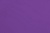 Шифон Эста, 73 гр/м2, шир. 150 см, цвет баклажан - купить в Энгельсе. Цена 140.71 руб.