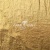 Текстильный материал "Диско"#1805 с покрытием РЕТ, 40гр/м2, 100% полиэстер, цв.5-золото - купить в Энгельсе. Цена 412.36 руб.
