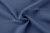 Костюмная ткань с вискозой "Бэлла" 18-4026, 290 гр/м2, шир.150см, цвет серо-голубой - купить в Энгельсе. Цена 597.44 руб.