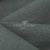 Ткань костюмная габардин Меланж,  цвет шалфей/6248В, 172 г/м2, шир. 150 - купить в Энгельсе. Цена 284.20 руб.