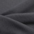 Ткань костюмная 25098 2018, 225 гр/м2, шир.150см, цвет серый - купить в Энгельсе. Цена 332.10 руб.