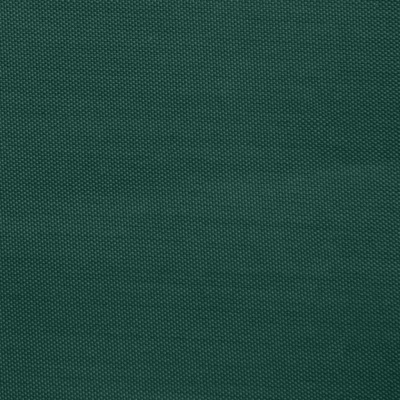 Ткань подкладочная Таффета 19-5320, антист., 53 гр/м2, шир.150см, цвет т.зелёный - купить в Энгельсе. Цена 62.37 руб.