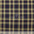 Ткань костюмная Клетка 25577, т.синий/желтый./ч/красн, 230 г/м2, шир.150 см - купить в Энгельсе. Цена 539.74 руб.