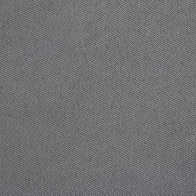 Ткань смесовая для спецодежды "Униформ" 17-1501, 200 гр/м2, шир.150 см, цвет серый - купить в Энгельсе. Цена 159.03 руб.