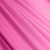 Бифлекс плотный col.820, 210 гр/м2, шир.150см, цвет ярк.розовый - купить в Энгельсе. Цена 646.27 руб.