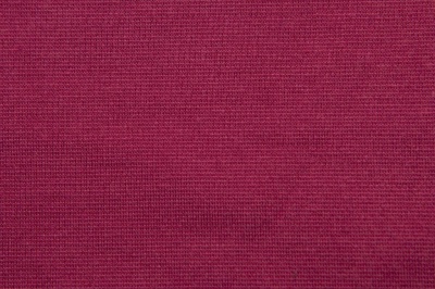 Трикотаж "Grange" C#3 (2,38м/кг), 280 гр/м2, шир.150 см, цвет т.розовый - купить в Энгельсе. Цена 861.22 руб.