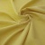 Ткань костюмная габардин "Меланж" 6143А. 172 гр/м2, шир.150см, цвет  солнечный - купить в Энгельсе. Цена 296.19 руб.