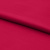 Ткань подкладочная Таффета 17-1937, антист., 54 гр/м2, шир.150см, цвет т.розовый - купить в Энгельсе. Цена 65.53 руб.