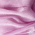 Плательная органза вытравка,100% полиэстр, шир. 150 см, #606 цв.-розовый - купить в Энгельсе. Цена 380.73 руб.