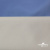 Курточная ткань "Милан", 100% Полиэстер, PU, 110гр/м2, шир.155см, цв. синий - купить в Энгельсе. Цена 340.23 руб.