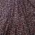 Плательная ткань "Софи" 26.1, 75 гр/м2, шир.150 см, принт этнический - купить в Энгельсе. Цена 241.49 руб.