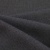 Ткань костюмная 25087 2040, 185 гр/м2, шир.150см, цвет серый - купить в Энгельсе. Цена 338.07 руб.