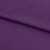Поли понж (Дюспо) 19-3528, PU/WR, 65 гр/м2, шир.150см, цвет фиолетовый - купить в Энгельсе. Цена 82.93 руб.