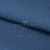 Ткань костюмная габардин Меланж,  цвет деним/6228В, 172 г/м2, шир. 150 - купить в Энгельсе. Цена 287.10 руб.